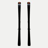 dynastar-speedzone-12ti-25-3