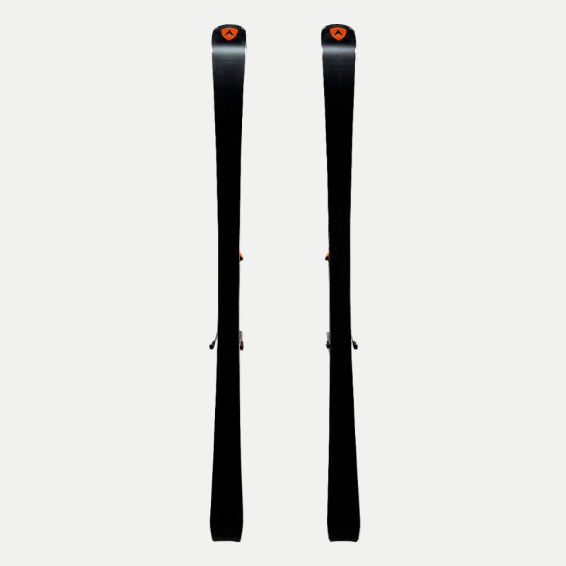 dynastar-speedzone-12ti-25-3 dynastar-speedzone-12ti-25-3