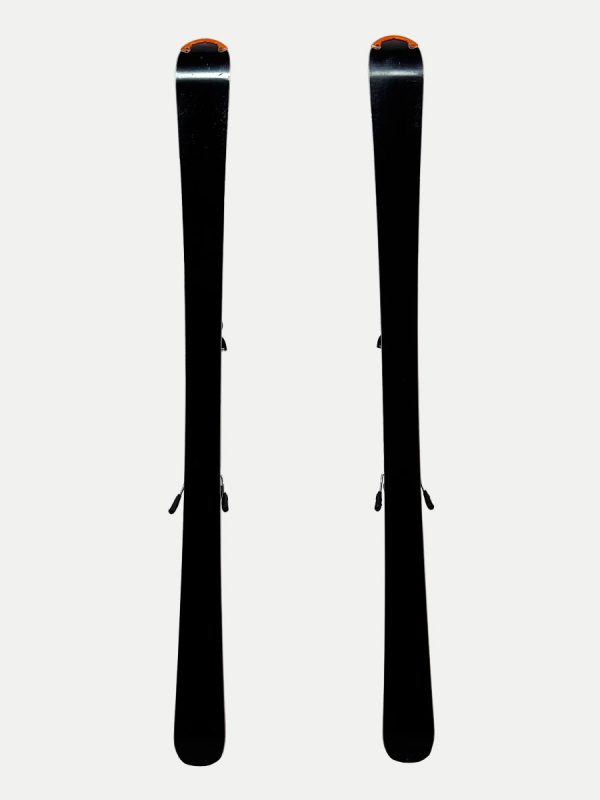 elan-exar-erise-25-3
