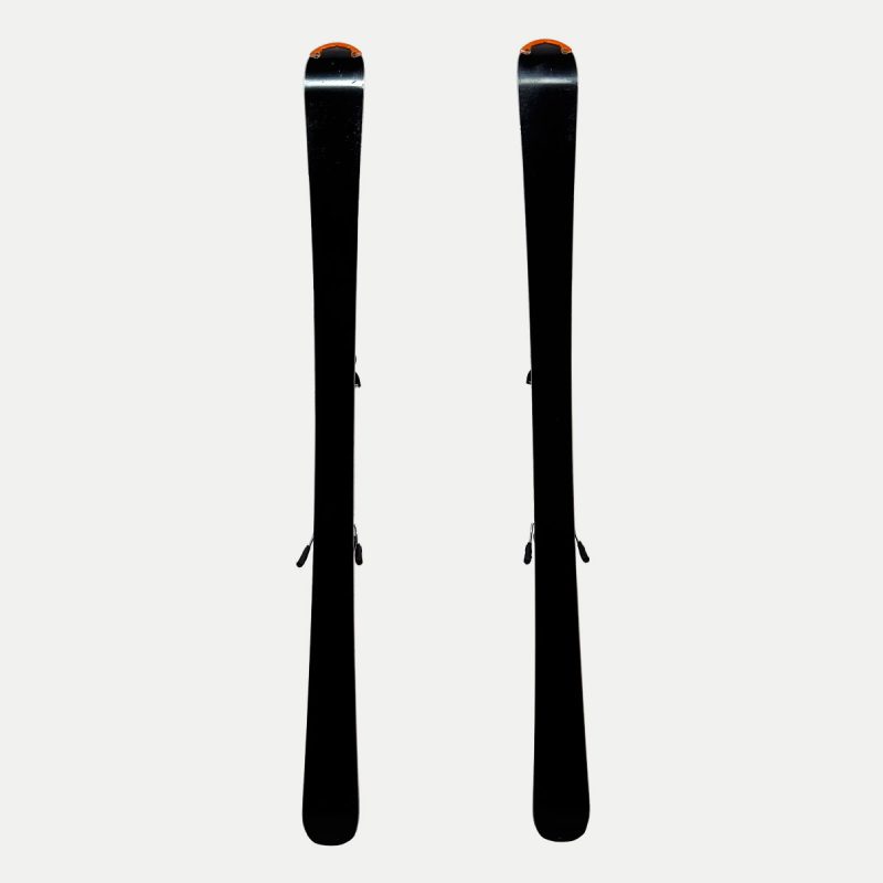elan-exar-erise-25-3