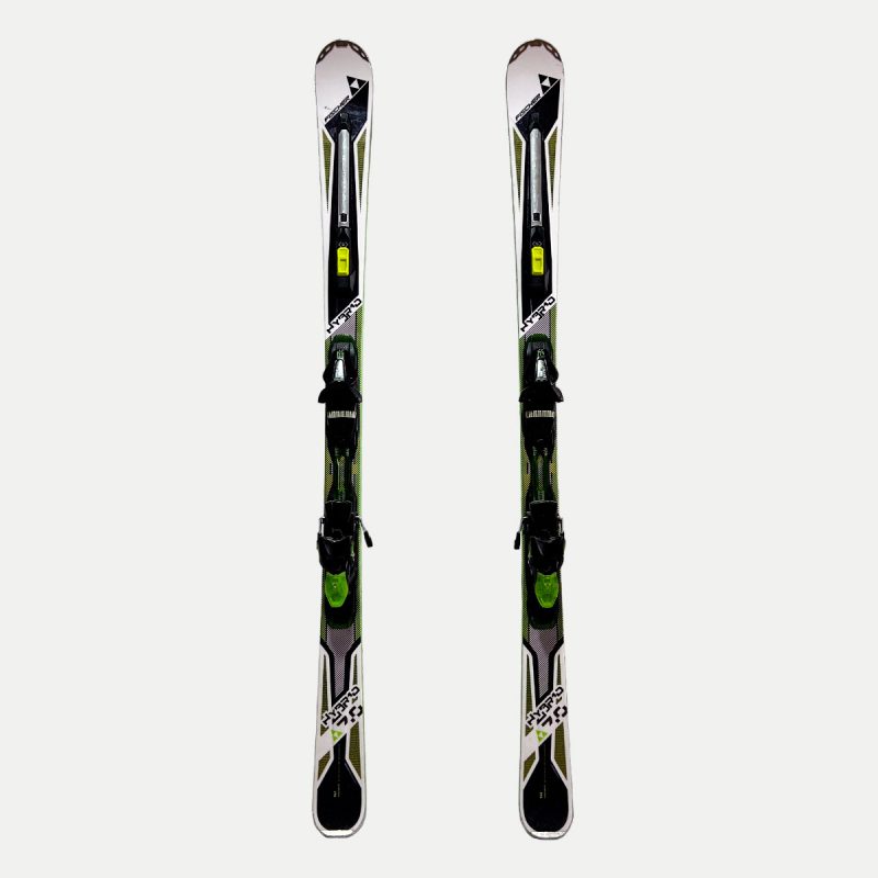 fischer-hybrid-7-0-25-1 fischer-hybrid-7-0-25-1