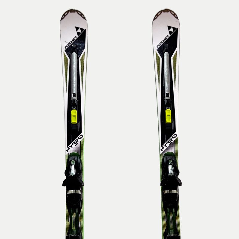 fischer-hybrid-7-0-25-2 fischer-hybrid-7-0-25-2
