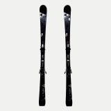fischer-my-turn-68-black-25-1
