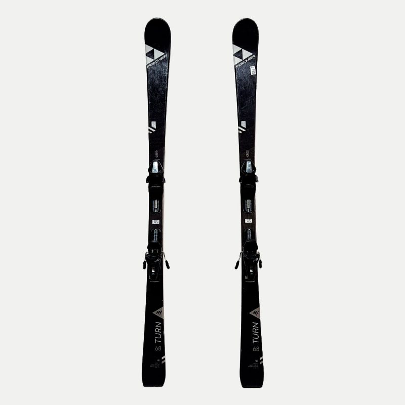 fischer-my-turn-68-black-25-1 fischer-my-turn-68-black-25-1