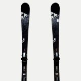 fischer-my-turn-68-black-25-2