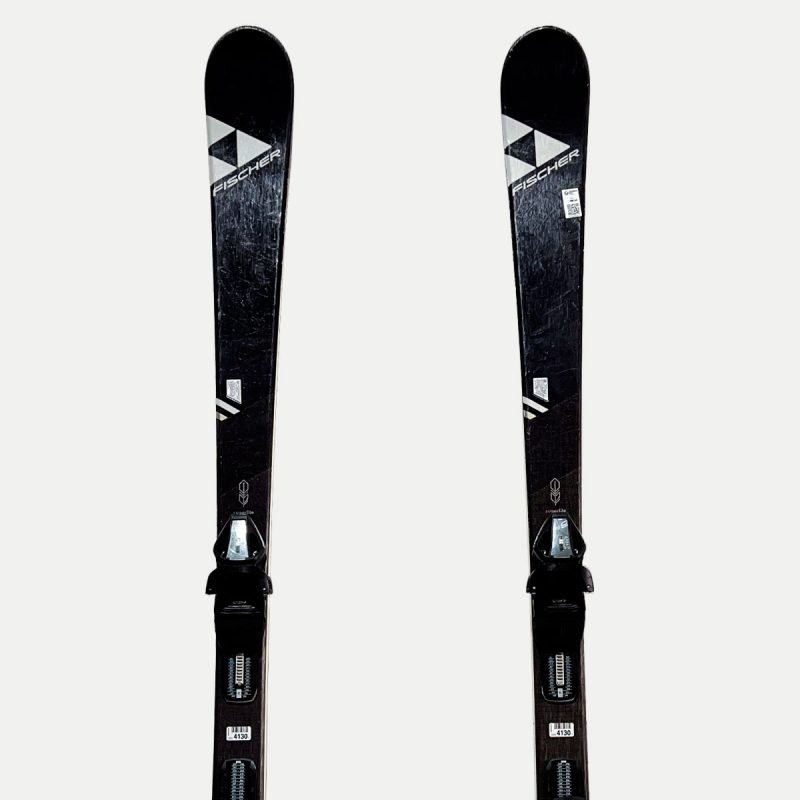 fischer-my-turn-68-black-25-2 fischer-my-turn-68-black-25-2