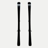 fischer-my-turn-68-black-25-3