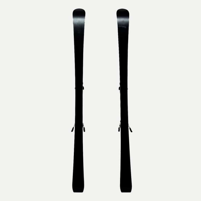 fischer-my-turn-68-black-25-3 fischer-my-turn-68-black-25-3