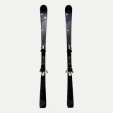 fischer-my-turn-68-grey-25-1