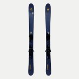 fischer-ranger-xtr-90-25-1