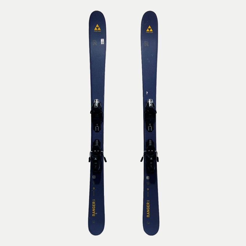 fischer-ranger-xtr-90-25-1 fischer-ranger-xtr-90-25-1