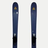 fischer-ranger-xtr-90-25-2