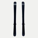fischer-ranger-xtr-90-25-3
