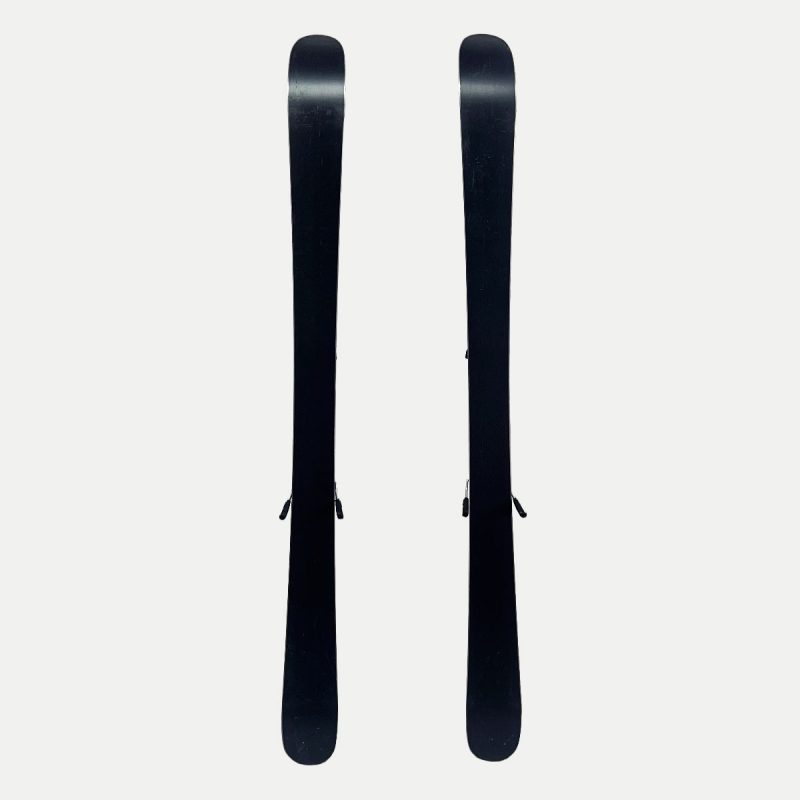 fischer-ranger-xtr-90-25-3 fischer-ranger-xtr-90-25-3