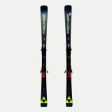 fischer-rc-4-pro-ti-25-1