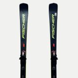 fischer-rc-4-pro-ti-25-2