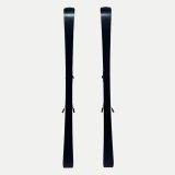 fischer-rc-4-pro-ti-25-3