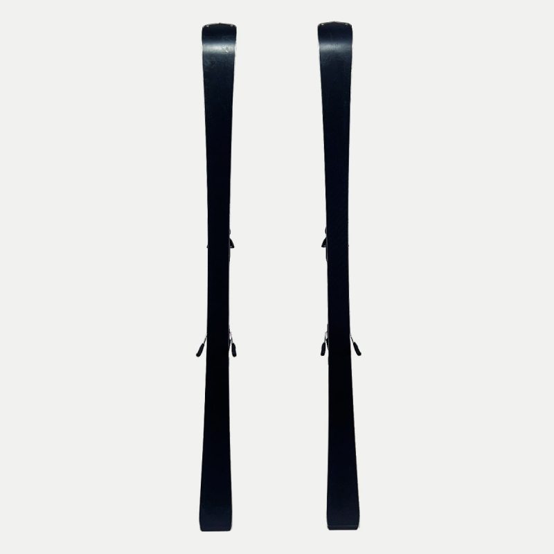 fischer-rc-4-pro-ti-25-3 fischer-rc-4-pro-ti-25-3