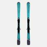 fischer-rc-one-78gt-xtr-25-1