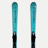 fischer-rc-one-78gt-xtr-25-2