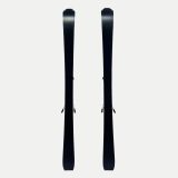 fischer-rc-one-78gt-xtr-25-3