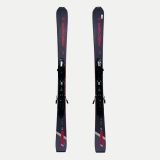 fischer-rc-one-82-gt-xtr-25-1