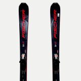 fischer-rc-one-86-gt-25-2