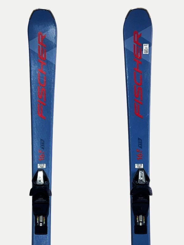fischer-rc-one-xtr-25-2