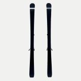 fischer-rc-one-xtr-25-3