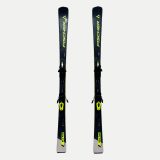 fischer-rc4-pwr-25-1