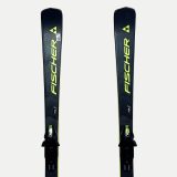 fischer-rc4-pwr-25-2
