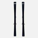 fischer-rc4-pwr-25-3