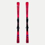 fischer-rc4-the-curv-xtr-25-1