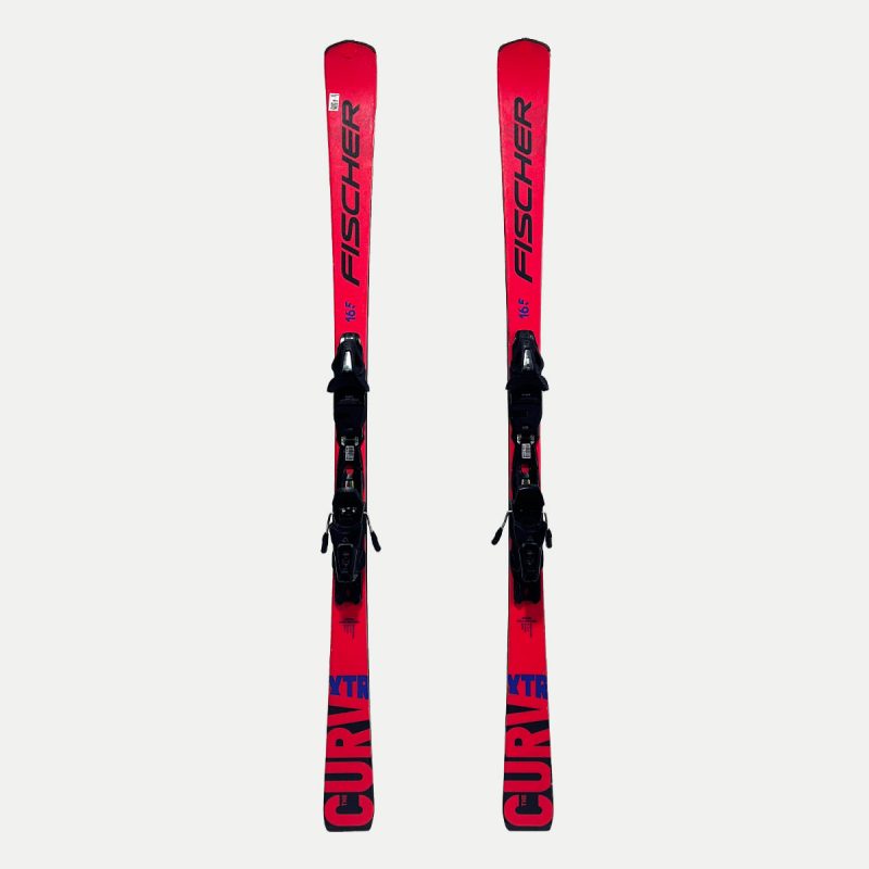 fischer-rc4-the-curv-xtr-25-1 fischer-rc4-the-curv-xtr-25-1