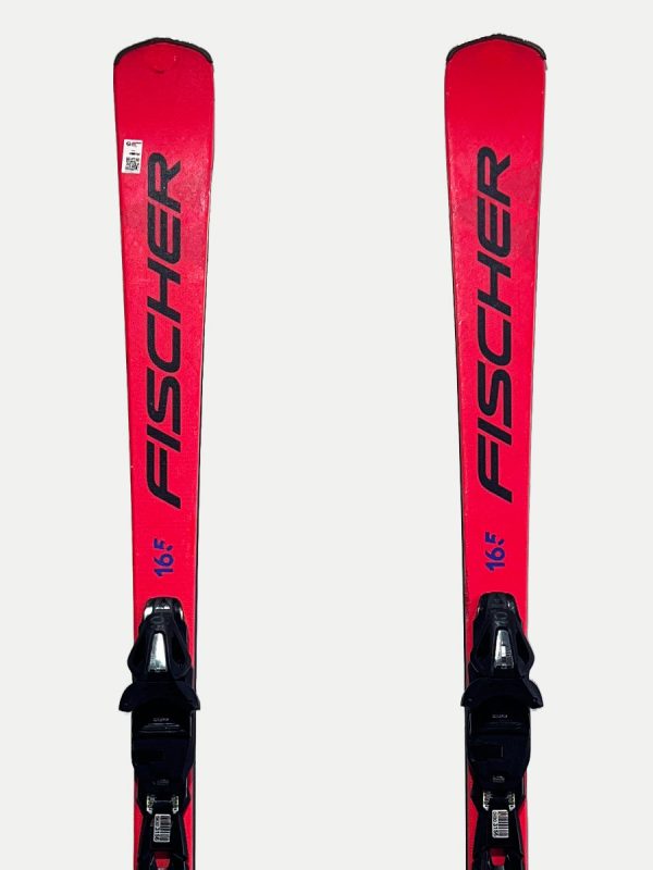 fischer-rc4-the-curv-xtr-25-2