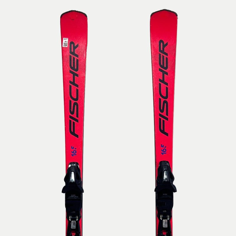 fischer-rc4-the-curv-xtr-25-2 fischer-rc4-the-curv-xtr-25-2