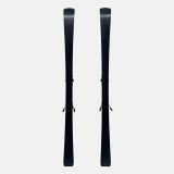 fischer-rc4-the-curv-xtr-25-3