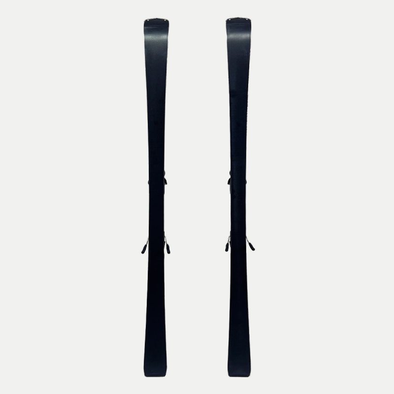 fischer-rc4-the-curv-xtr-25-3 fischer-rc4-the-curv-xtr-25-3