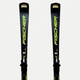 fischer-rc4-wolrdcup-sc-25-2