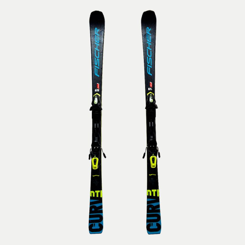 fischer-the-curv-dti-25-1 fischer-the-curv-dti-25-1