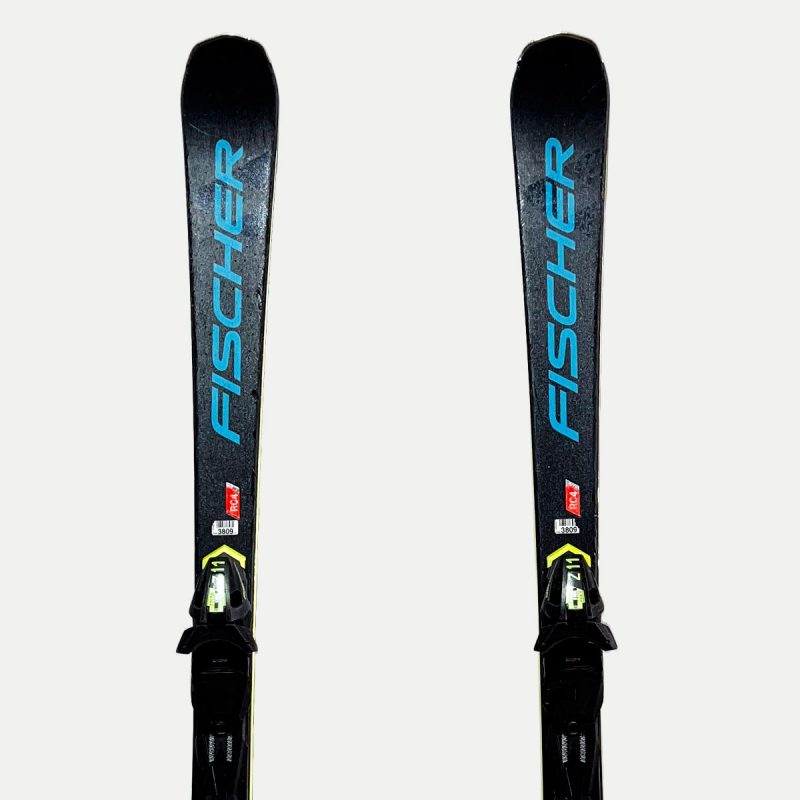 fischer-the-curv-dti-25-2 fischer-the-curv-dti-25-2