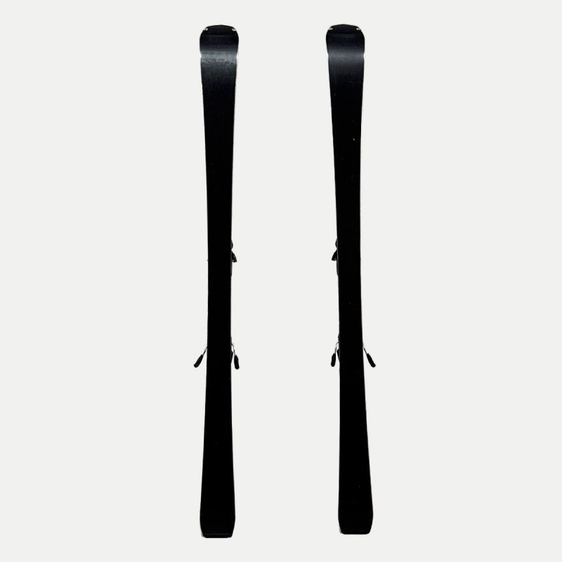 fischer-the-curv-dti-25-3 fischer-the-curv-dti-25-3