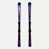 fischer-the-curv-dtx-25-1