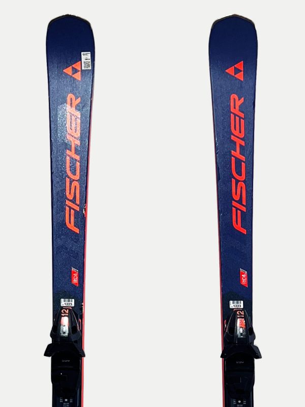 fischer-the-curv-dtx-25-2