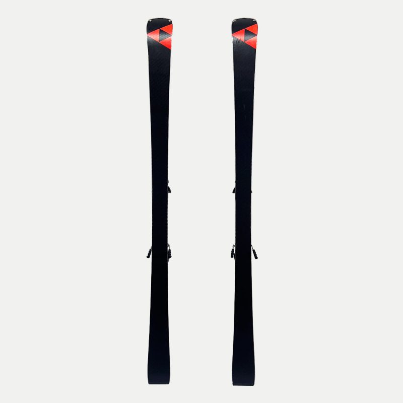 fischer-the-curv-dtx-25-3 fischer-the-curv-dtx-25-3