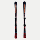 fischer-the-curv-dtx-ltd-25-1