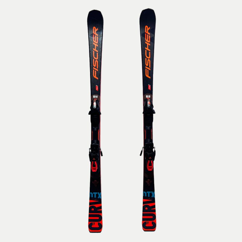 fischer-the-curv-dtx-ltd-25-1