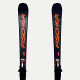 fischer-the-curv-dtx-ltd-25-2
