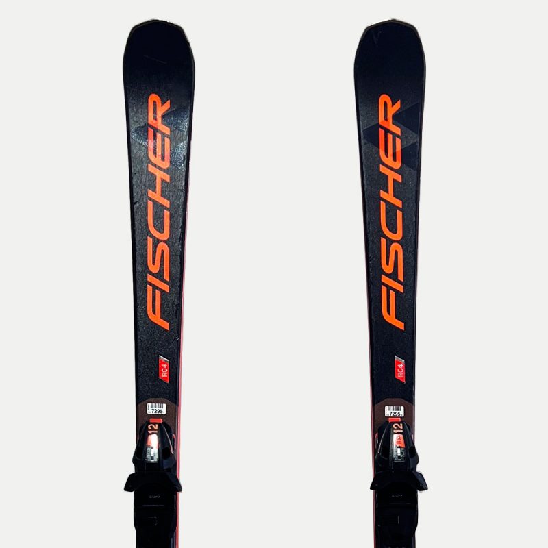 fischer-the-curv-dtx-ltd-25-2
