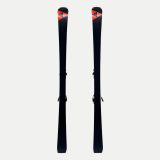 fischer-the-curv-dtx-ltd-25-3